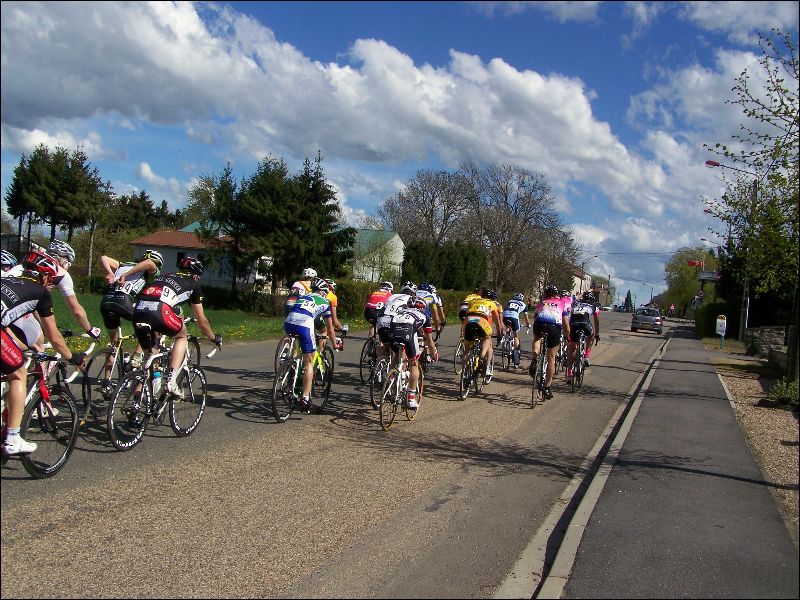 gal/Saison 2012/Haucourt_29_avril_2012/100_5181.JPG